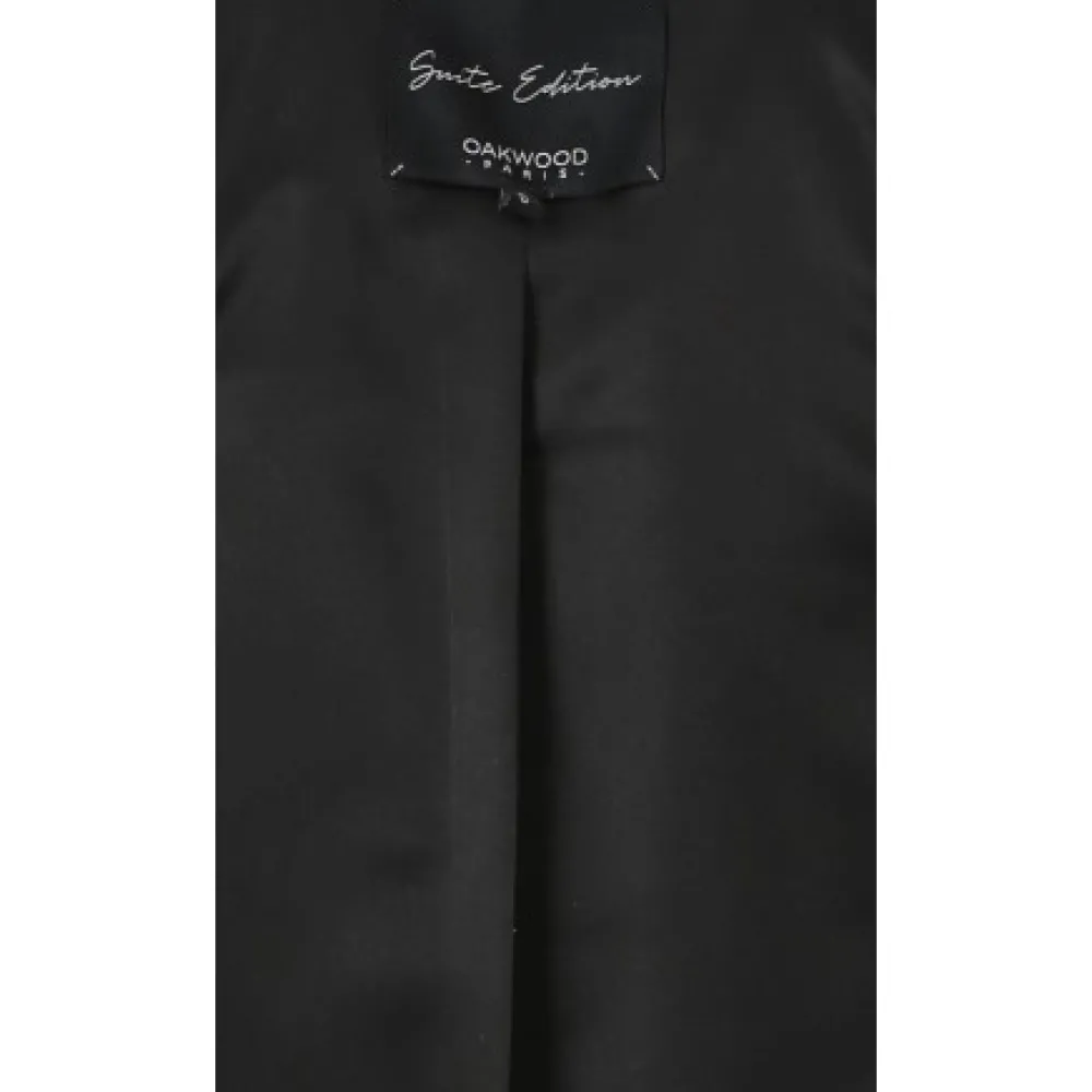 Babydoll Tobacco - Chemise En Cuir Veritable^OAKWOOD Best