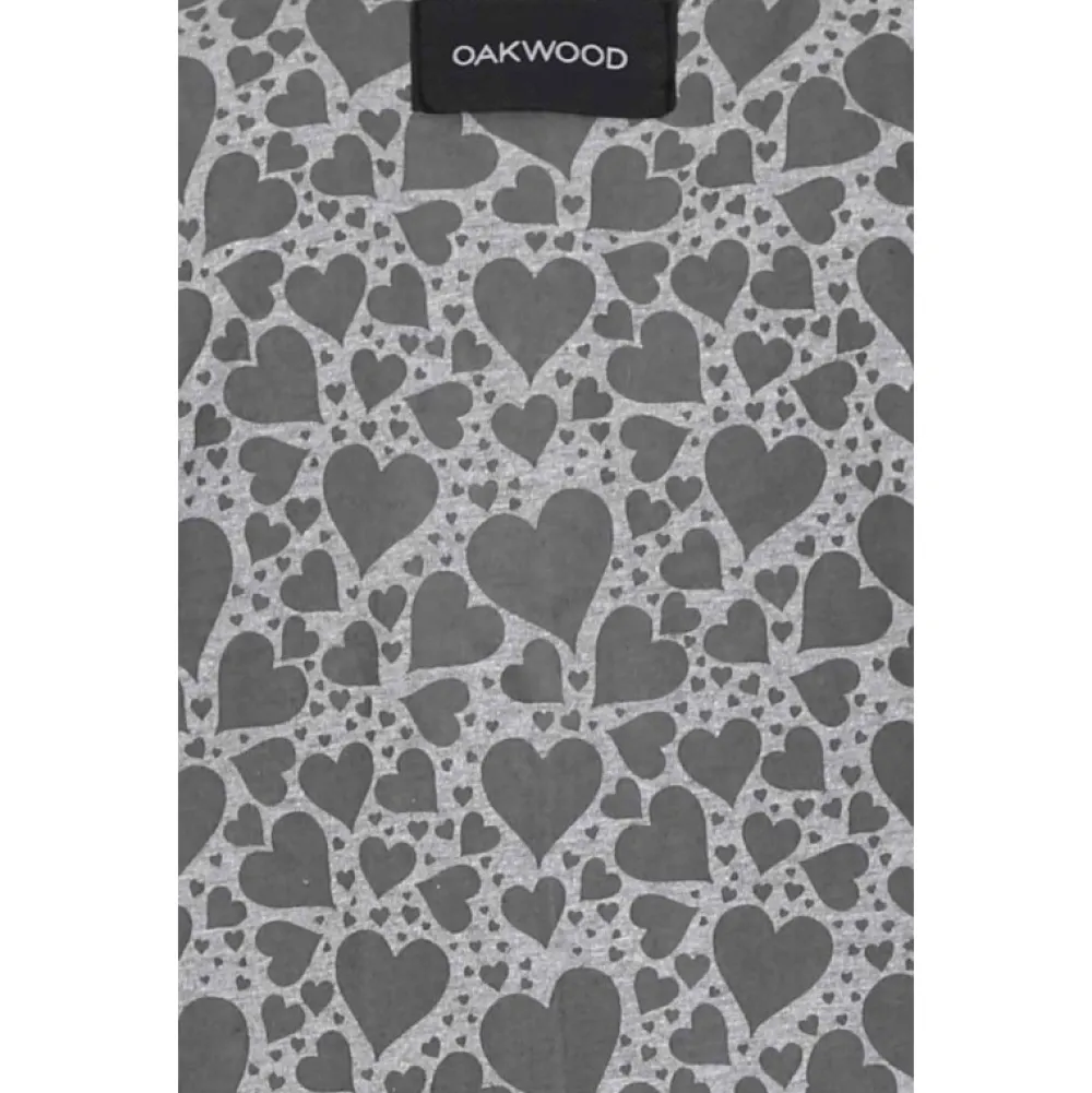 Camera Vert - Blouson En Cuir Veritable^OAKWOOD Discount