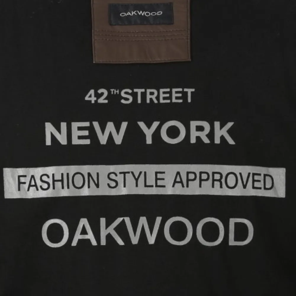 Drink Chocolat- Blouson En Cuir Veritable A Capuche Amovible^OAKWOOD Outlet