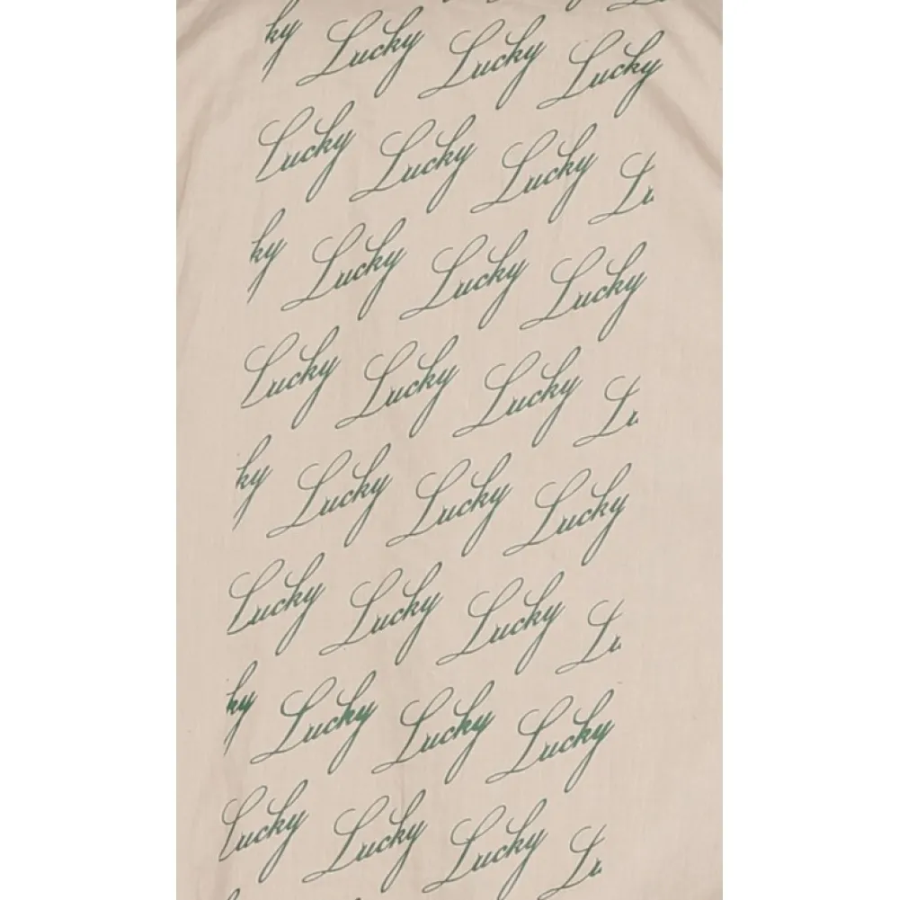 Flirt Bi Emeraude- Blouson Teddy Bi-Color En Cuir Veritable^OAKWOOD Flash Sale