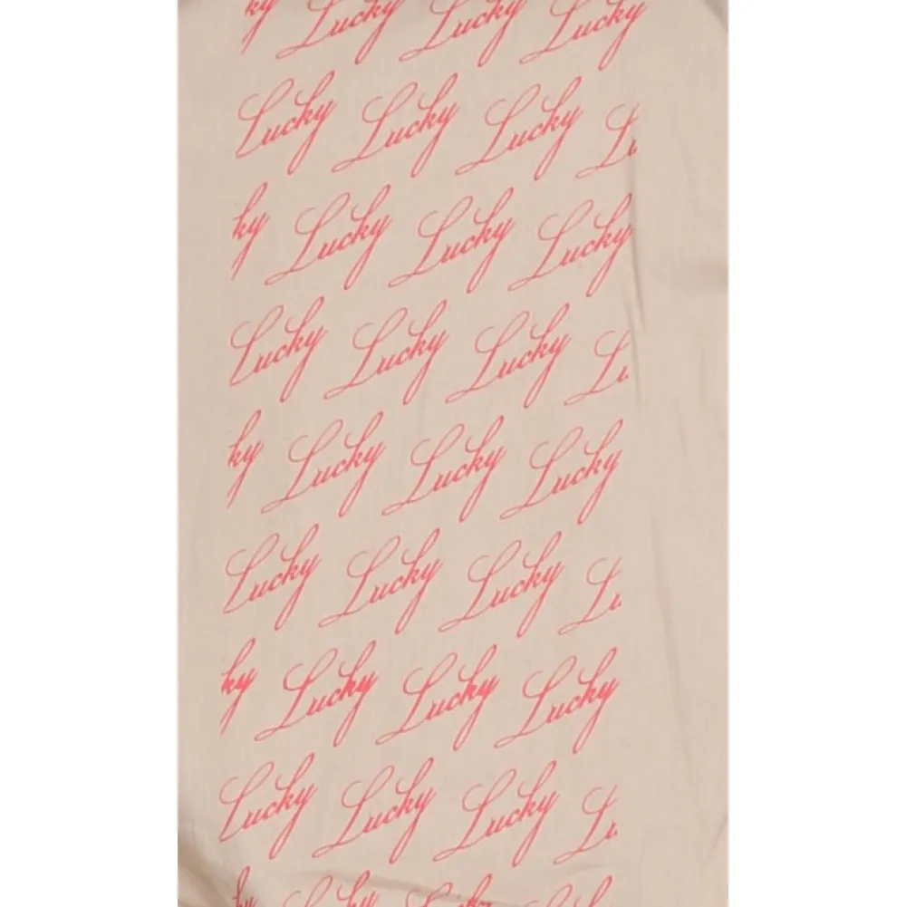 Flirt Rouge Fonce - Blouson Teddy En Cuir Veritable^OAKWOOD Sale