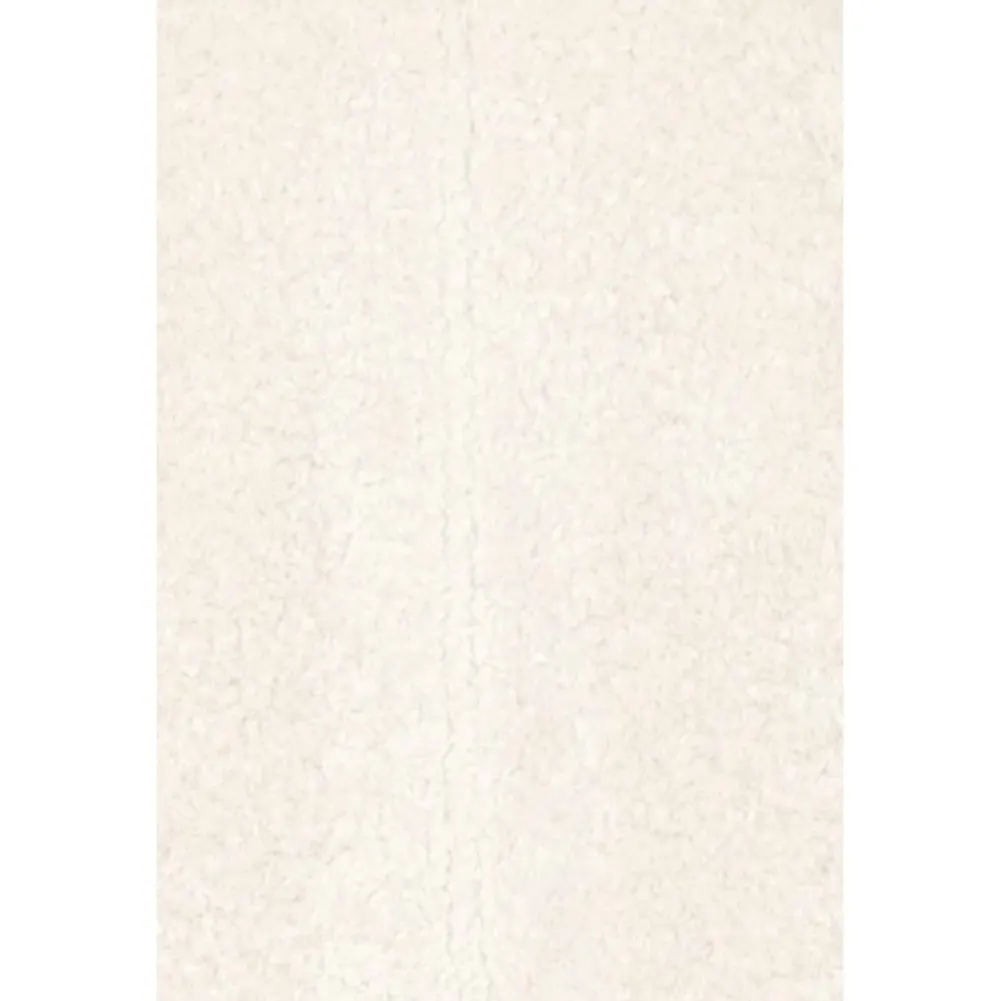 Gloria Amande - Bombardier Effet Mouton Retourne^OAKWOOD Discount