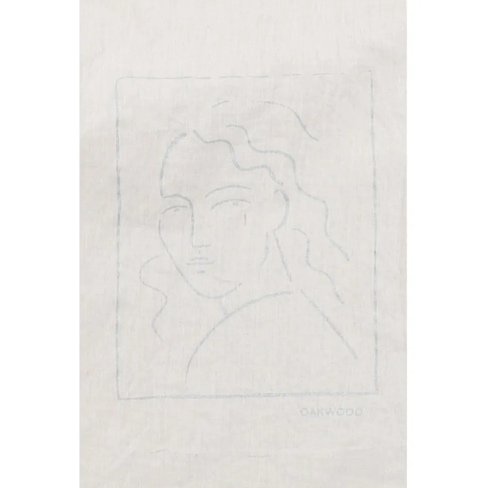 Grace Cafe - Veste Courte En Cuir Veritable^OAKWOOD Cheap