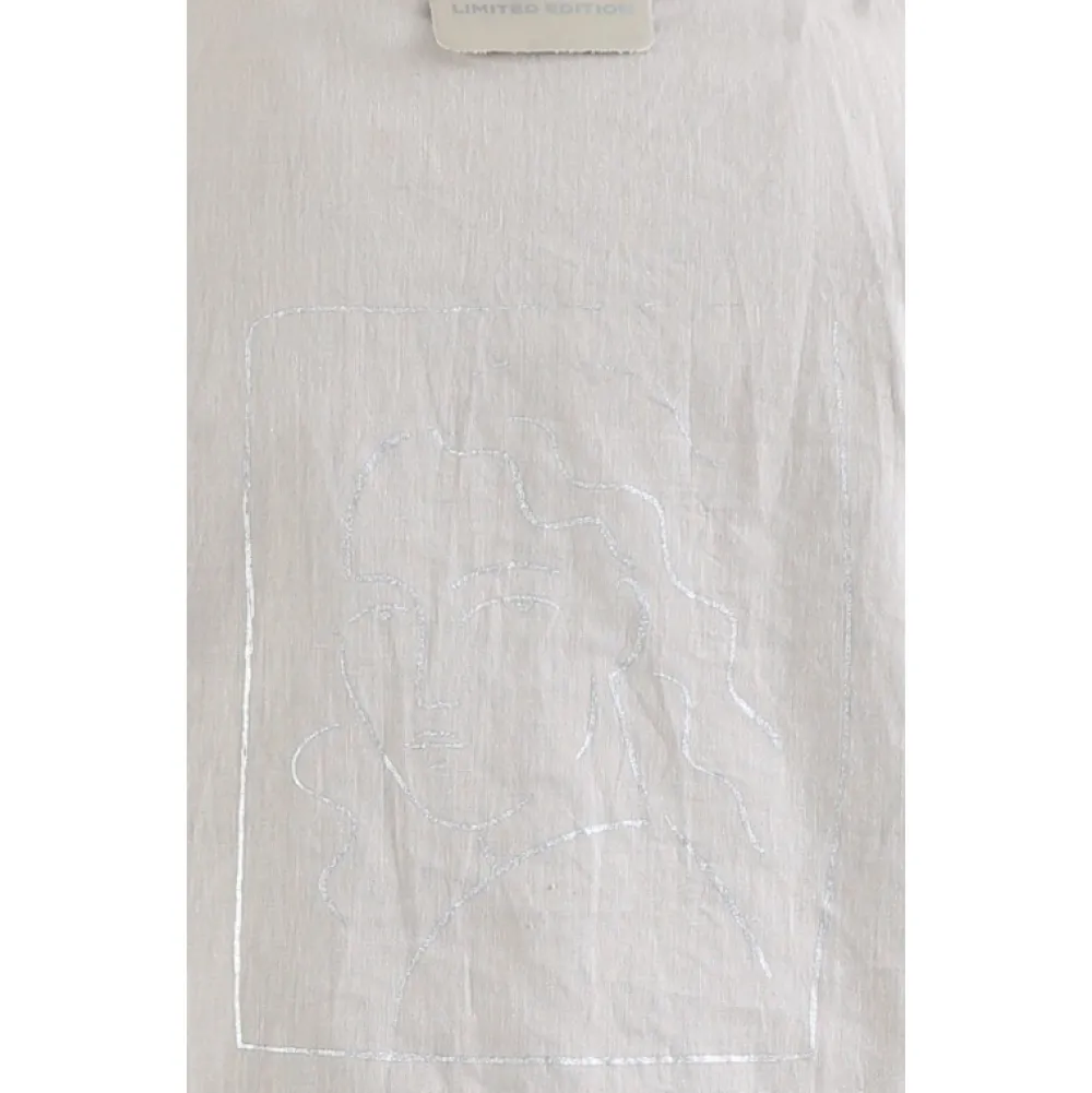 Grace Noir - Veste Courte En Cuir Veritable^OAKWOOD Discount