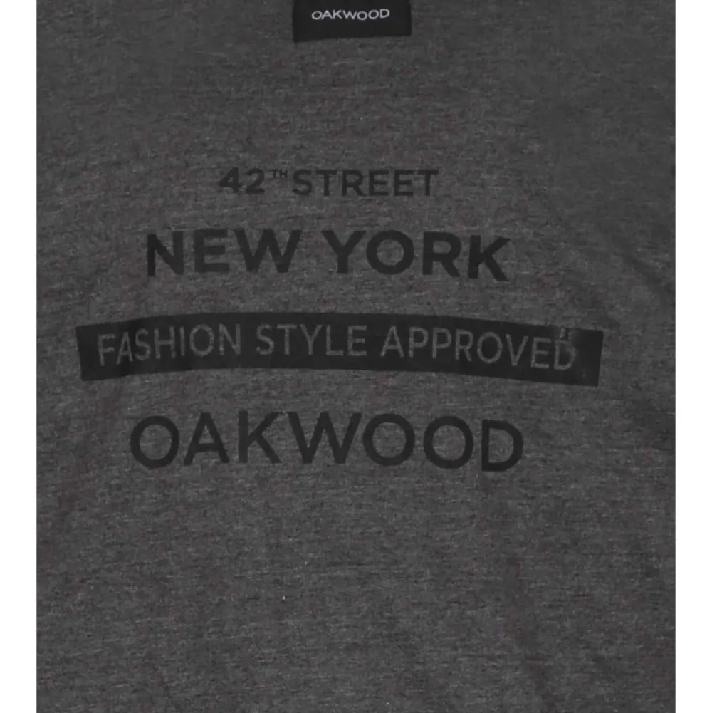 Manager Cognac - Blouson Col Mao En Cuir Veritable^OAKWOOD Cheap