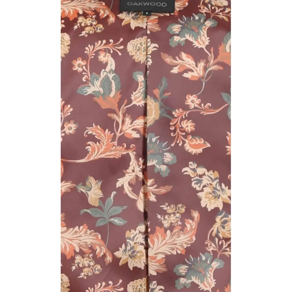 Matcha Toffee - Manteau Sans Manche En Fausse Fourrure Bouclee^OAKWOOD Best Sale