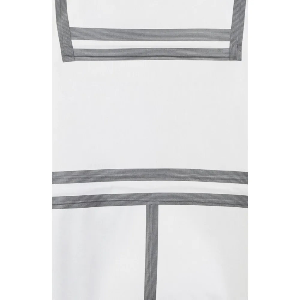 Mistral Violet Clair - Manteau Imperméable En Polyester^OAKWOOD Store