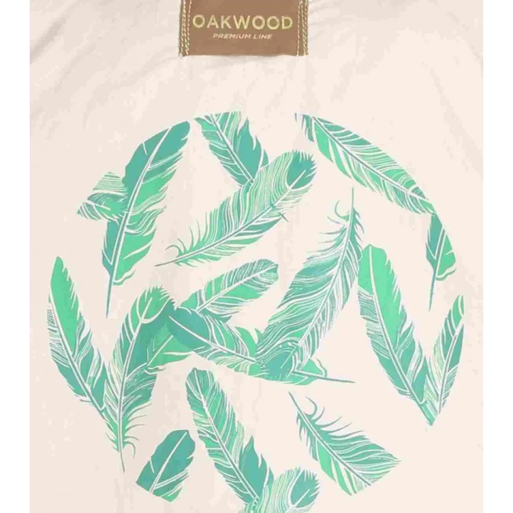 Rosalie Cafe- Veste Courte Col Chemise En Cuir Veritable^OAKWOOD Store