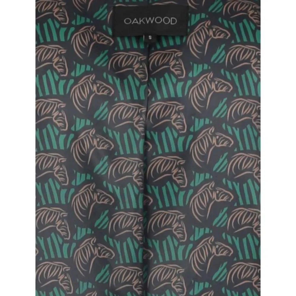 Sigma Ivoire - Gilet Sans Manche En Fausse Fourrure^OAKWOOD Fashion