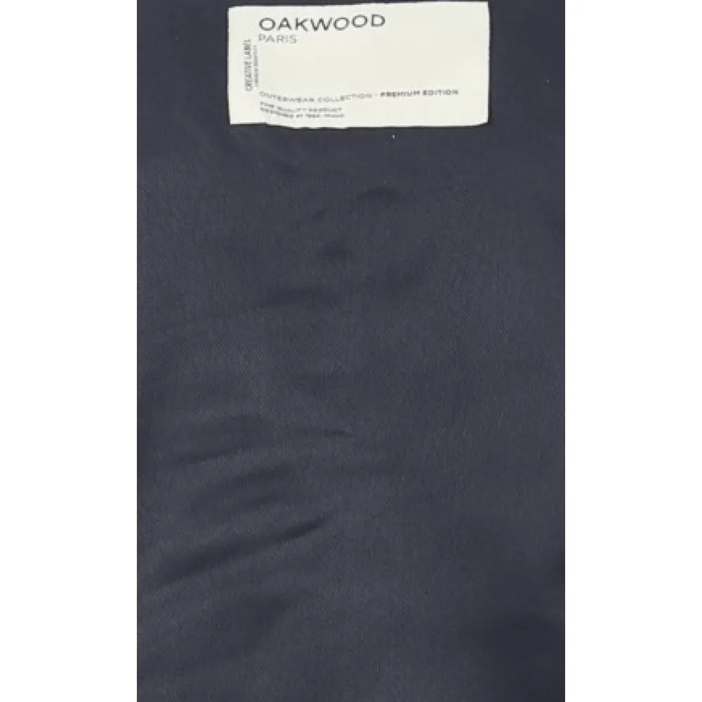 Zulina Orange- Blouson Biker Court Cuir Veritable Chevre Velours^OAKWOOD Store